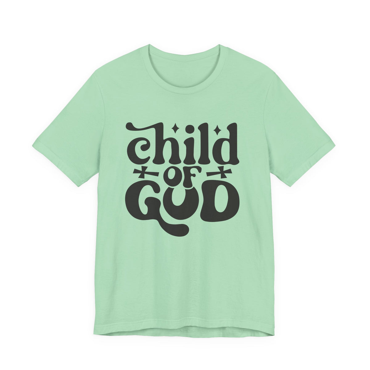 Child of God T-Shirt