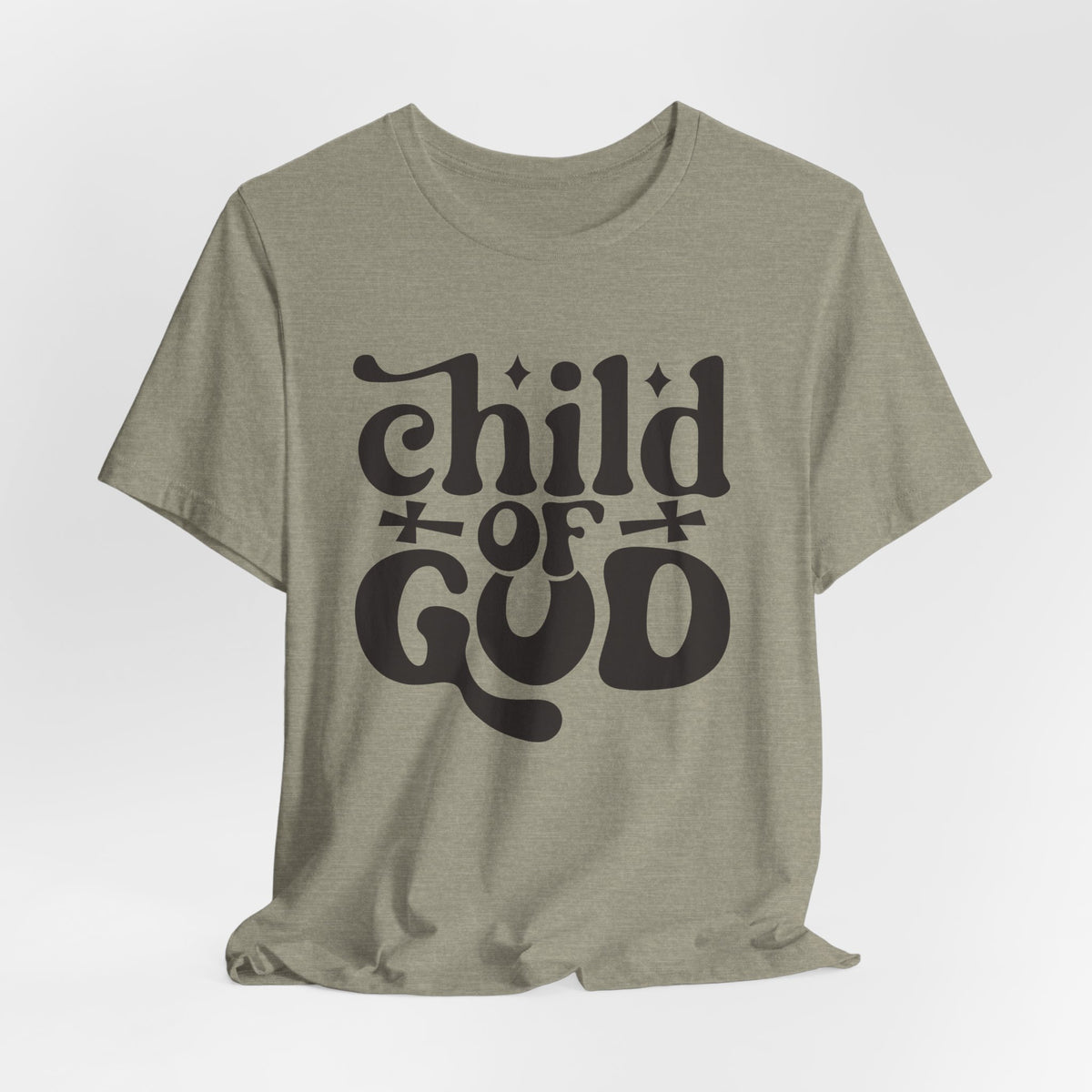 Child of God T-Shirt