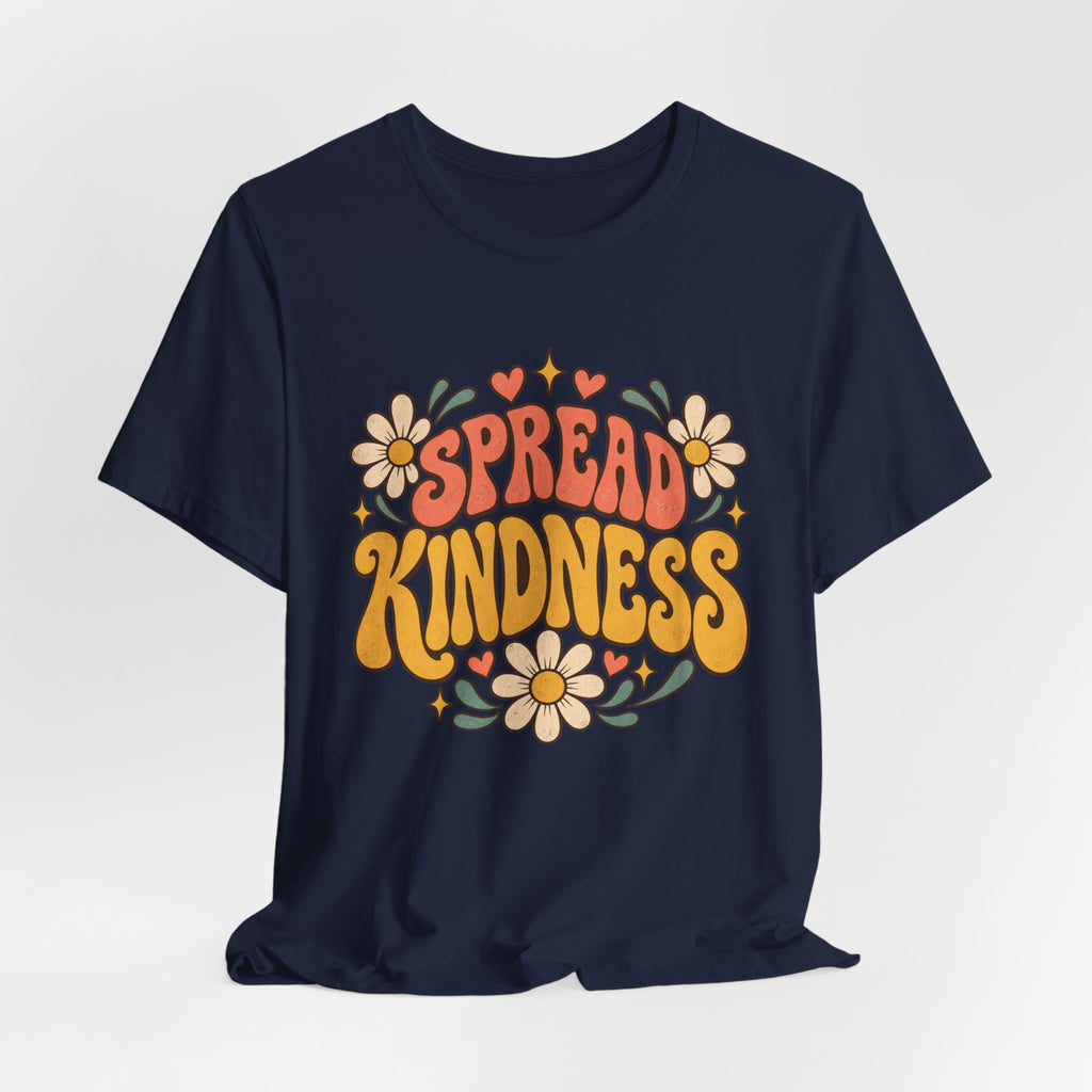 Spread Kindness T shirt