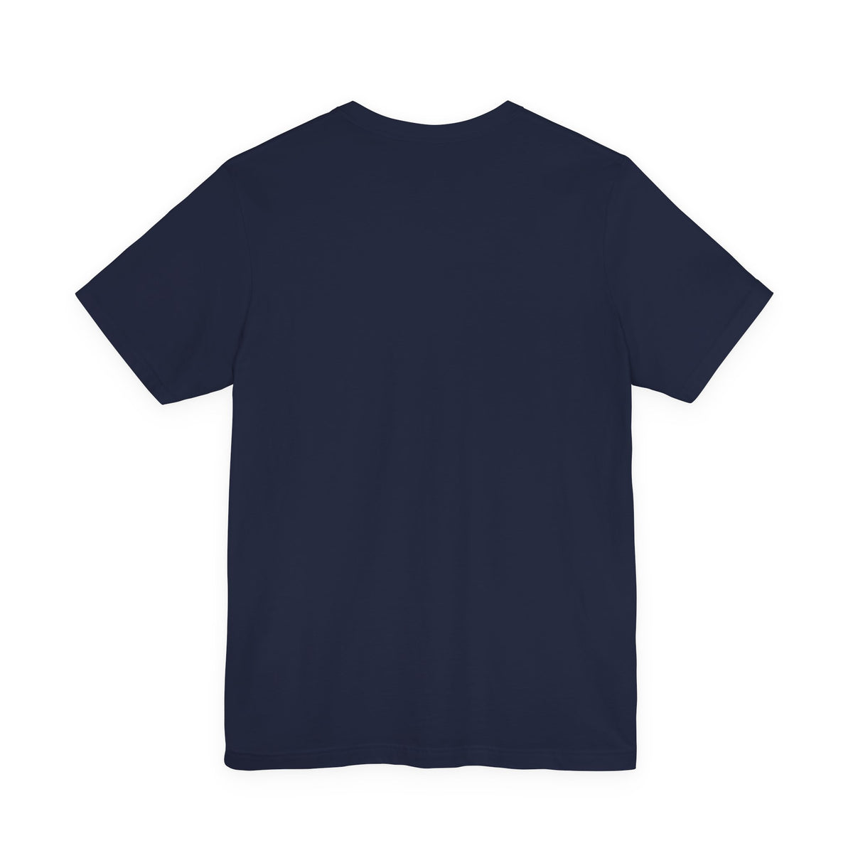 Blessed Beyond Measure  — Retro Faith Graphic T-Shirt