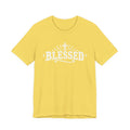 Blessed T-Shirt