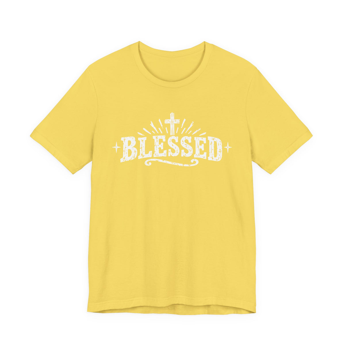 Blessed T-Shirt