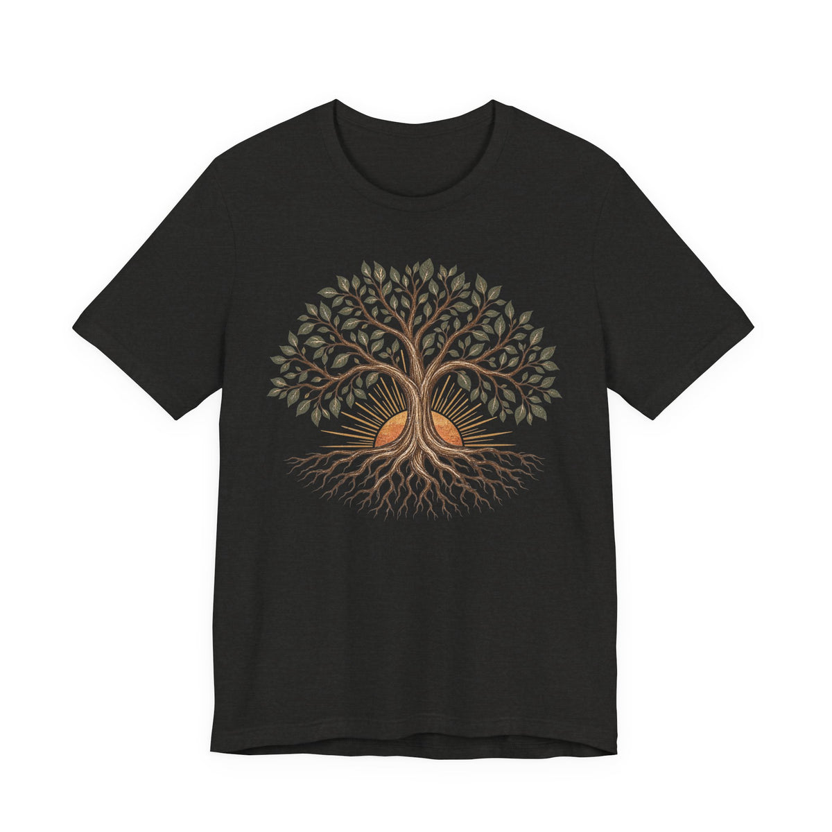 Tree of Life T-Shirt