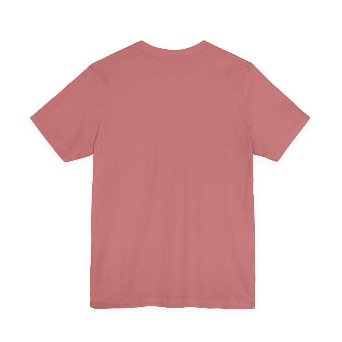 Blessed Beyond Measure  — Retro Faith Graphic T-Shirt