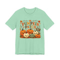 Pumpkin Patch T-Shirt