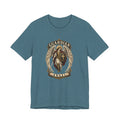Guardian Angel T-Shirt